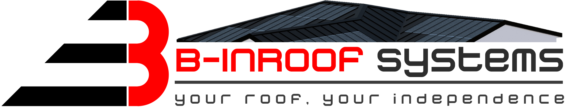 B-InRoof Systems